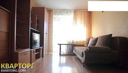 Rent out 1-room apartment. Одесса, Фонтанская дорога — photo 5