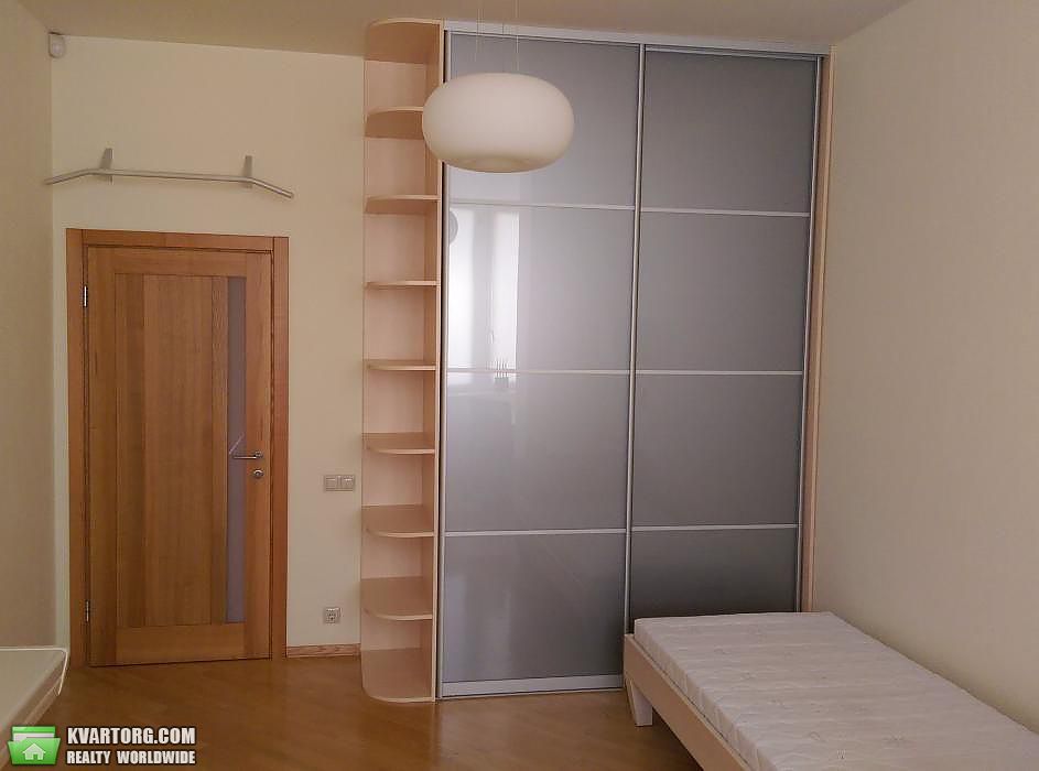 Rent out 3-room apartment. Киев,  Героев Сталинграда пр — photo 4