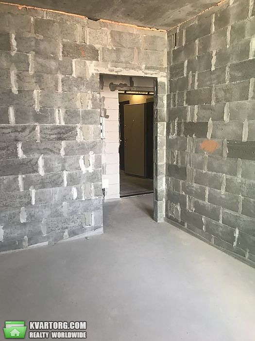 Sell 1-room apartment. Киев,  Каховская — photo 7