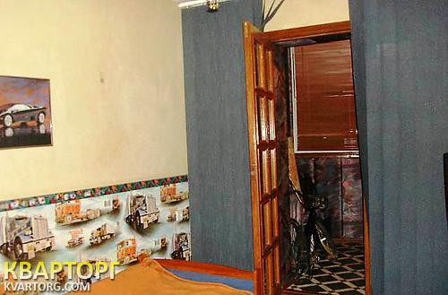 Sell 4-room apartment. Одесса, пр.Добровольского — photo 7