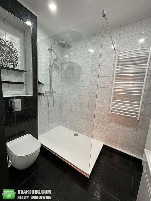 Rent out 2-room apartment. Киев, Сверстюка — photo 5