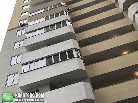 Sell 1-room apartment. Киев,  Гарматная — photo 7