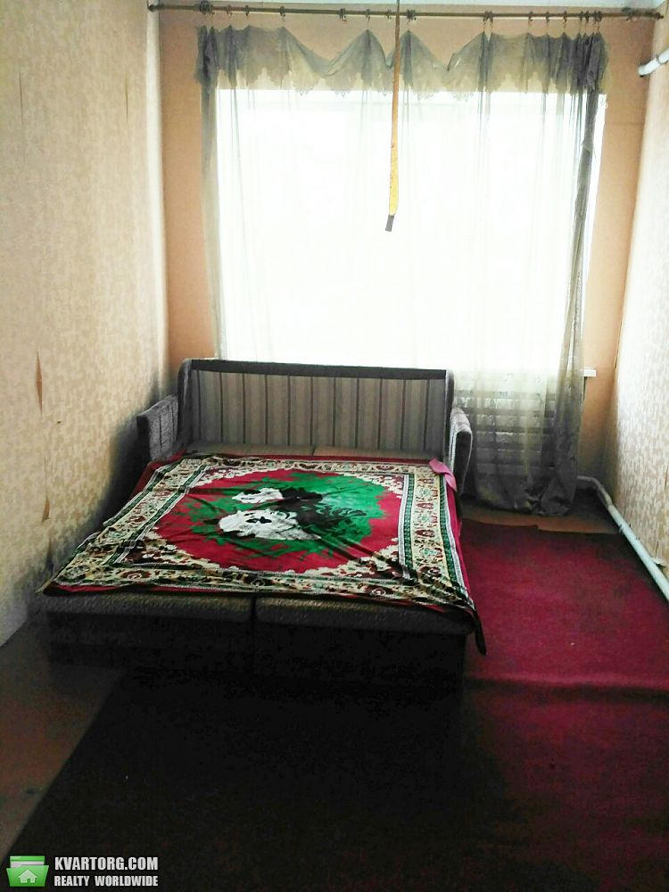 Sell house. Одесса, Вапнярка — photo 1