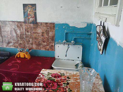 Sell 1-room apartment. Киев, Джерельная — photo 7