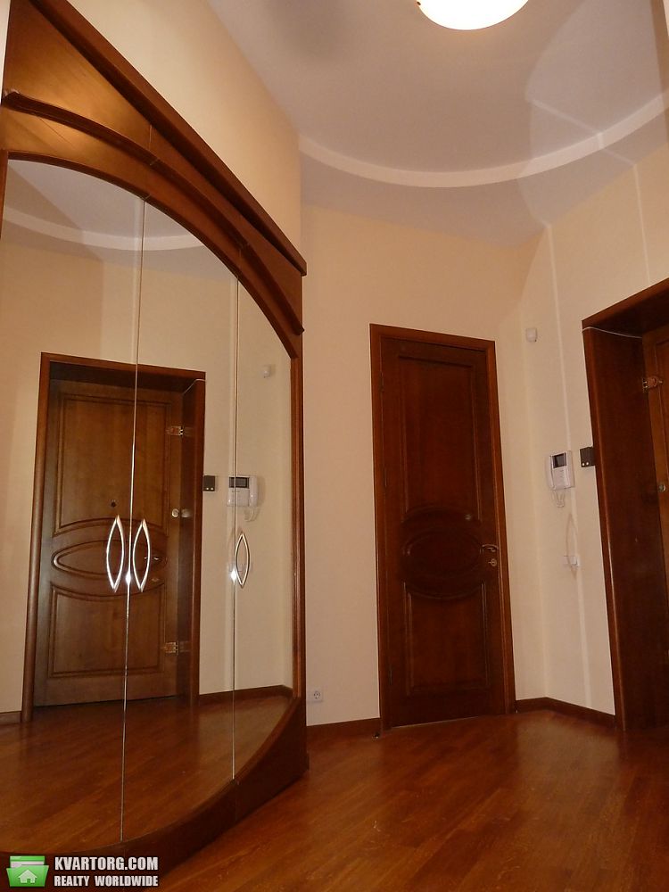 Sell 5-room apartment. Киев,  Пушкинская — photo 3