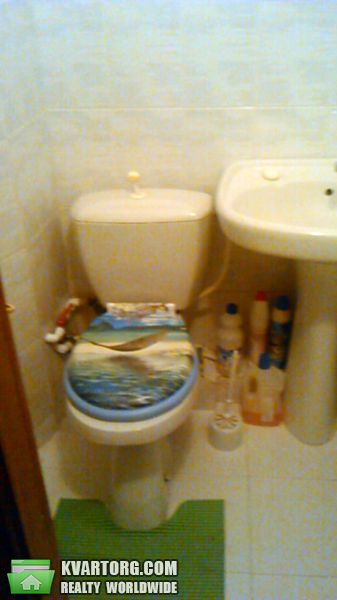 Rent out 1-room apartment. Одесса, Канатная — photo 2