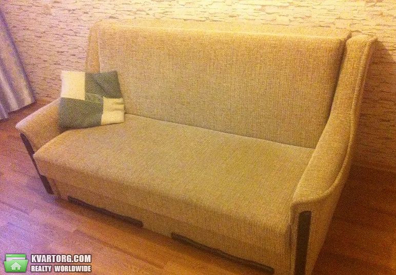 Sell 3-room apartment. Киев, Василенко — photo 6