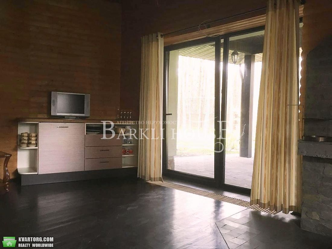Rent out house. Киевская обл., Вишенки — photo 7