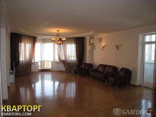 Sell 3-room apartment. Киев,  Лескова — photo 3