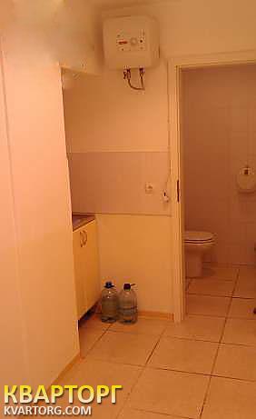 Rent out office. Киев, ул. Константиновская — photo 7