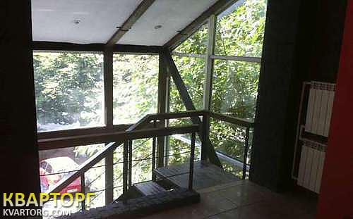 Rent out shop. Киев,  Большая Васильковская — photo 4