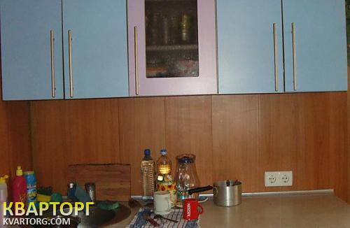 Sell 4-room apartment. Одесса, Княжеская / Конная — photo 6