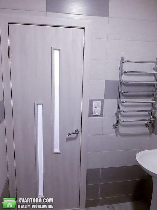 Sell 1-room apartment. Полтава, Комсомольска — photo 7