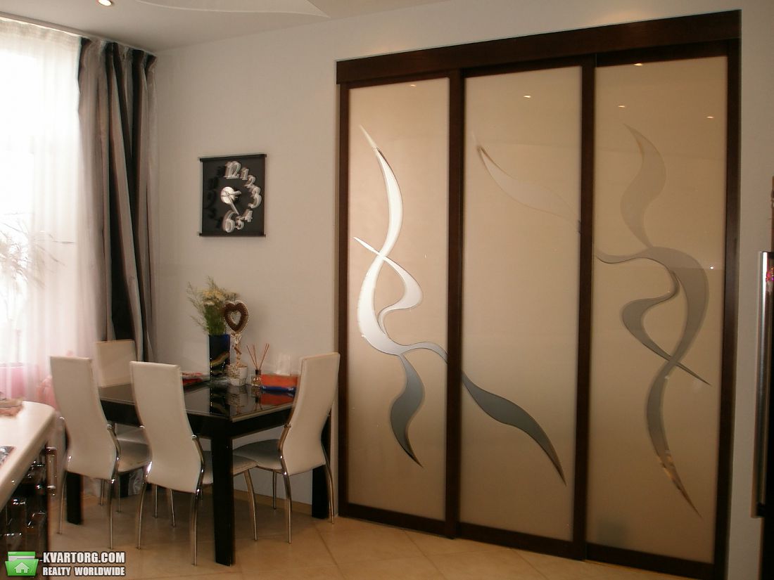 Sell 3-room apartment. Одесса, Шевченко проспект — photo 10