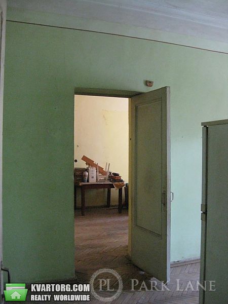 Sell 2-room apartment. Киев, Лютеранская — photo 4