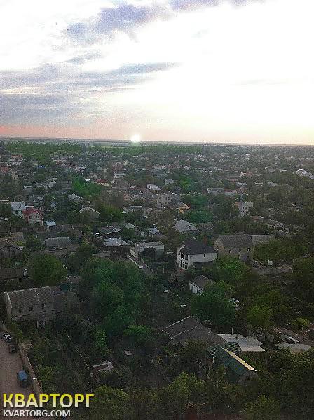 Sell 3-room apartment. Одесса, Ул. Бреуса — photo 5