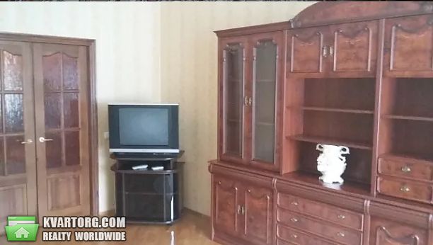 Rent out 2-room apartment. Киев,  Ахматовой — photo 2