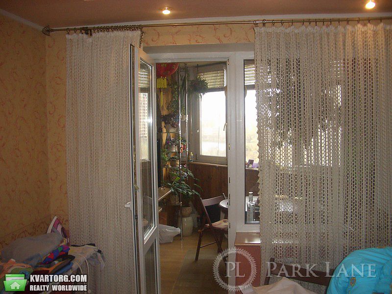 Sell 3-room apartment. Киев,  Григоренко пр — photo 3