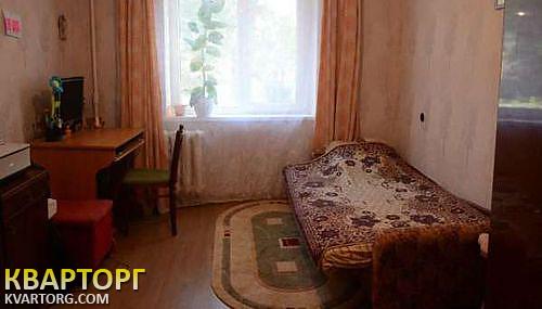 Sell 3-room apartment. Киев, Архитектора Вербицкого — photo 4