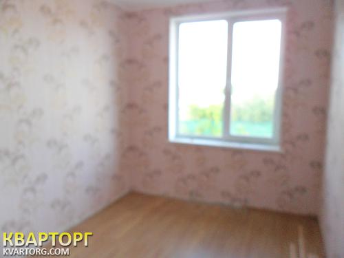 Sell house. Киев, Центральна — photo 7