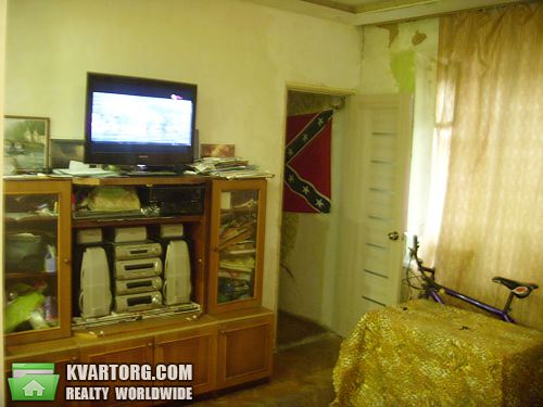 Sell 2-room apartment. Киев, сентябрьская — photo 2