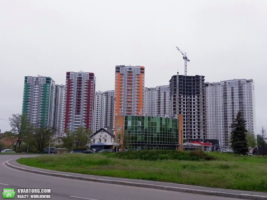 Sell 3-room apartment. Киев,  Каховская — photo 1