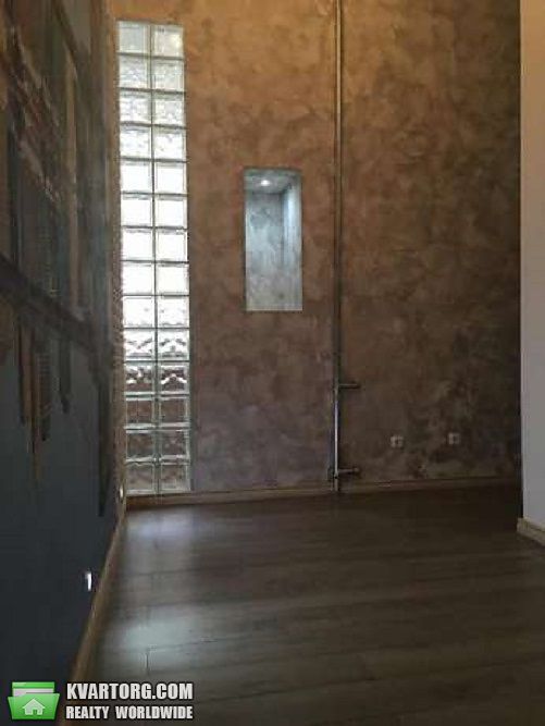 Sell 3-room apartment. Киев,  Антоновича — photo 3