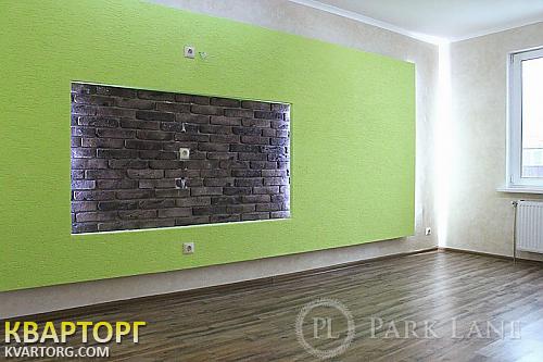 Sell 2-room apartment. Киев,  Урловская — photo 4