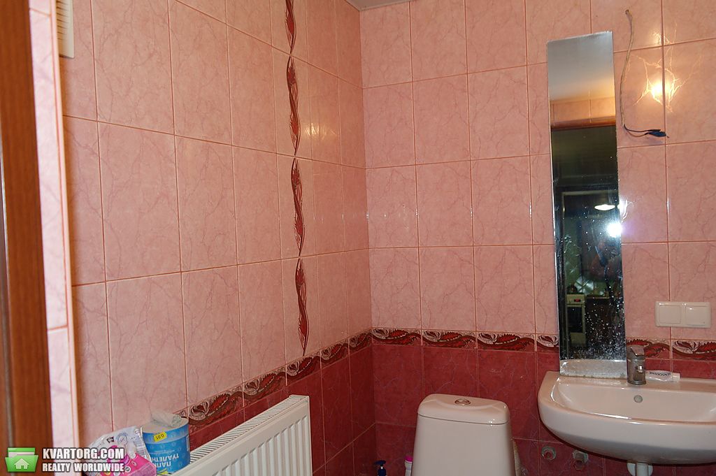 Sell house. Одесса,  Симферопольская — photo 7