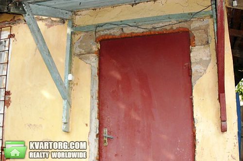 Sell 1-room apartment. Одесса, Столбовая — photo 6