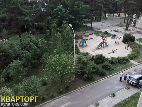 сдам комнату. Киев,  Матеюка - фото 2