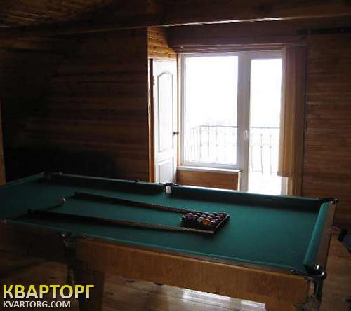 Rent out house. Киев,  Бажана — photo 5