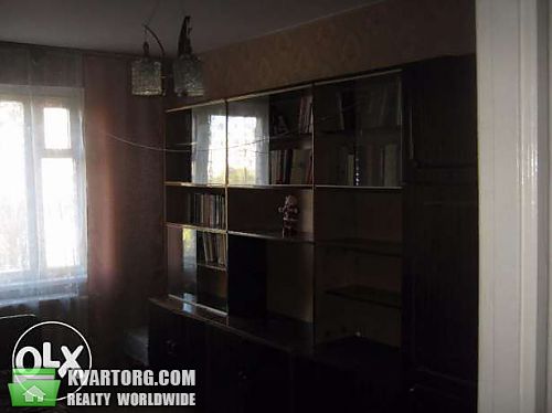 Sell 3-room apartment. Киев, Генерала Наумова — photo 9