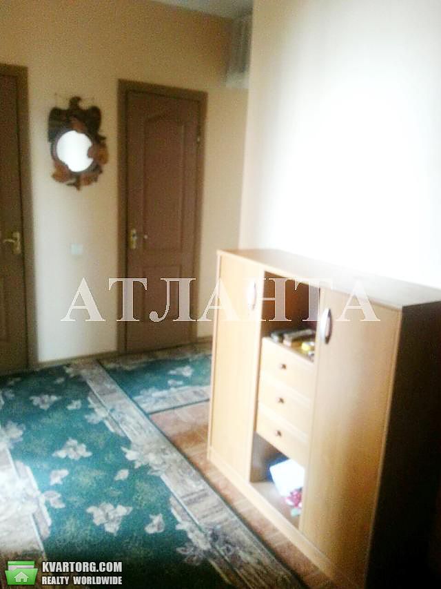 Sell 2-room apartment. Одесса, Заболотного — photo 8