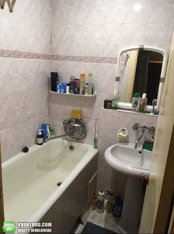 Sell 1-room apartment. Киев,  Ветрянные Горы — photo 6