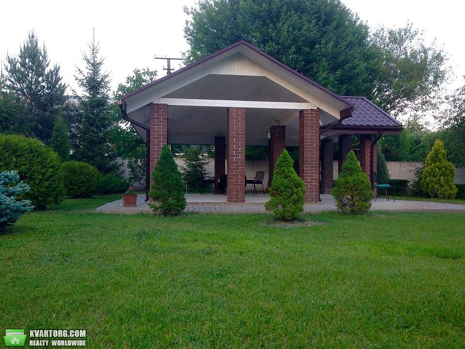 Rent out house. Киевская обл., ПОдгорцы — photo 4