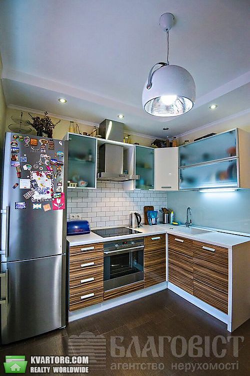 Sell 2-room apartment. Киев,  Гайдай Зои — photo 2