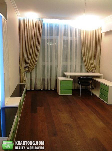 Sell 3-room apartment. Киев,  Драгомирова — photo 6