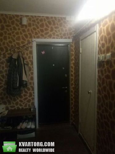 Sell 1-room apartment. Киев,  Смолича — photo 4
