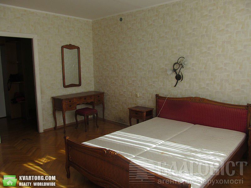 Sell 2-room apartment. Киев,  Тычины пр — photo 6