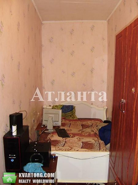 Sell 2-room apartment. Одесса, Колонтаевская — photo 6