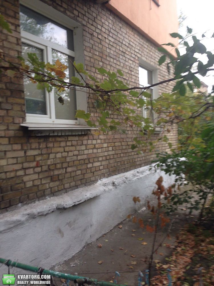 Sell 2-room apartment. Киев,  Гагарина пр — photo 9