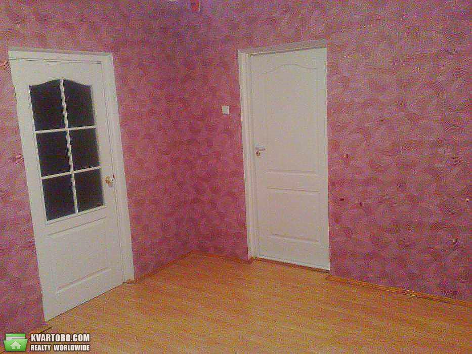 Sell 4-room apartment. Киев,  Бальзака — photo 5