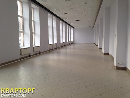 Rent out office. Киев, Глубочицкая — photo 3
