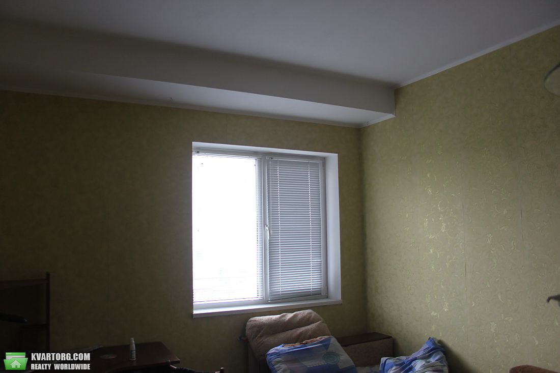 Sell 2-room apartment. Киев,  Дьяченко — photo 5