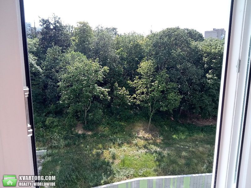 Sell 2-room apartment. Киев,  Вышгородская — photo 10
