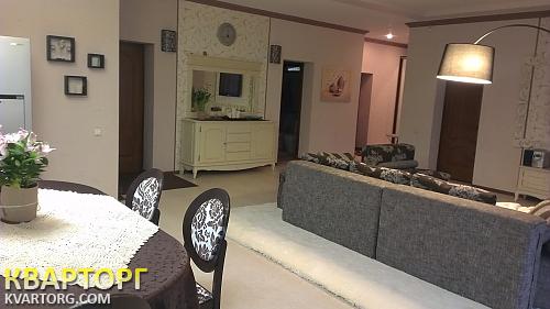 Rent out house. Киев,  Садовая Осокорки — photo 2
