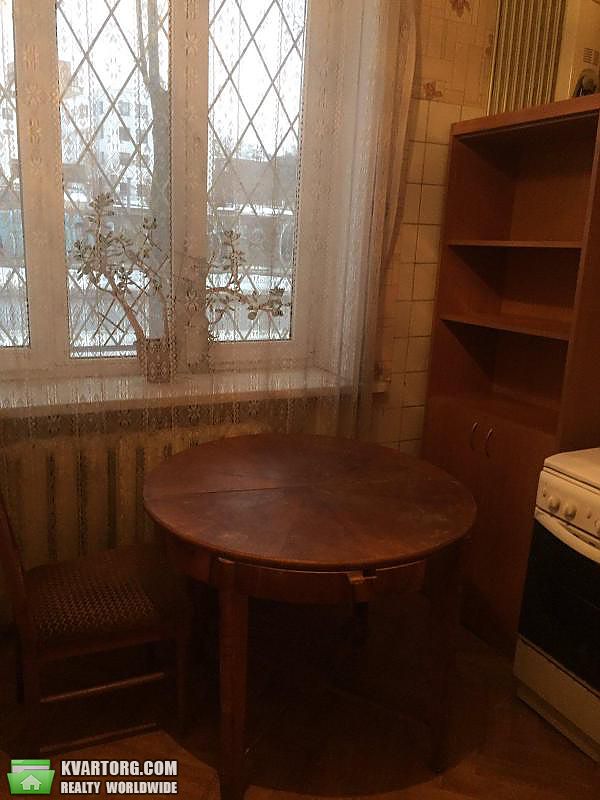 Sell 1-room apartment. Харьков, Крымская — photo 2