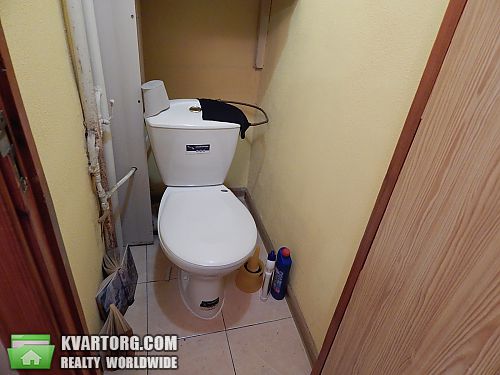 Sell 1-room apartment. Киев, Волкова — photo 3