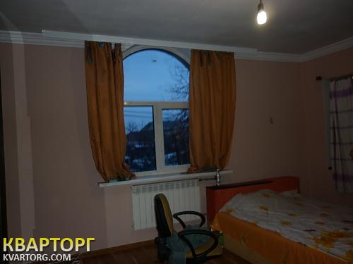 Sell house. Киевская обл., Боярка — photo 4